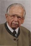 Foto Herr Stephan Anton (Custom)jpg