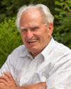 Foto Herr Auzinger Josef (Custom)jpg