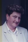 Foto Frau Egger Friederike (Custom) (2)jpg