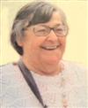 Foto Frau Draxlberger Margarete (Custom)jpg