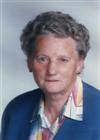 Foto Frau Woehrer Christina (Custom)jpg