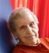 Foto Frau Guentner Elisabeth 3 (Custom)jpg