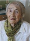 Foto Frau Gaisbauer Margaretha (Custom)jpg
