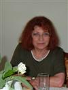 Foto Frau Mueller Sieglinde (Custom)jpg