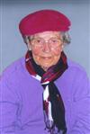 Foto Frau Furtner Pauline (Custom)jpg