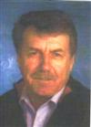 Foto Herr Schneider Ernst (Custom)jpg