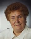 Foto Frau Vilzkotter Anna (Custom)jpg