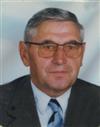 Foto Herr Auzinger Johann (Custom)jpg