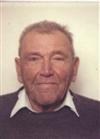 Foto Herr Sellmayr Anton (Custom)jpg