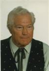 Foto Herr Schmitzberger Josef (Custom)jpg