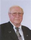 Foto Herr Resch Josef (Custom)jpg