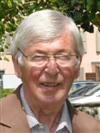 Foto Herr Eichberger Manfred (Custom)jpg