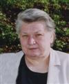 Foto Frau Pichler Maria (Custom)jpg