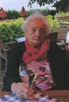 Foto Frau Mitterbauer Rosina (Custom)jpg