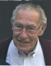 Foto Herr Schwarz Josef (Custom)jpg