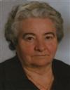 Foto Frau Breitenfellner Elisabeth (Custom)jpg