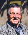 Foto Herr Weindl Hermann (Custom)jpg