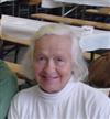 Foto Frau Krastenbergs Maria (Custom)jpg