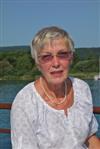 Foto Frau Stockhammer Gerda (Custom)jpg