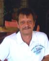Foto Herr Siegetsleitner Christian (Custom)jpg
