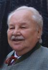 Foto Herr Niedermayer Josef (Custom)jpg