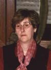 Foto Frau Mann Marianne (Custom)jpg