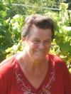 Foto Frau Schwarz Frieda (Custom)jpg