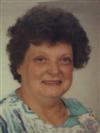 Foto Frau Tollerian Renate (Custom)jpg