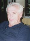 Foto Herr Gerner Anton (Custom)jpg