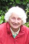 Foto Frau Rembart Margarete (Custom)jpg