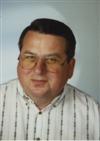 Foto Herr Haslinger Johann (Custom)jpg
