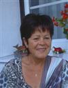 Foto Frau Streitberger Helene (Custom)jpg