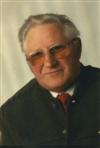 Foto Herr Scherr Georg (Custom)jpg
