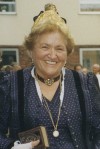 Foto Frau Leidl Marianne (Andere)jpg