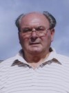 Foto Herr Furlan Giovanni (Andere)jpg