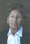Foto Frau Schwarz Hermine (Andere)jpg