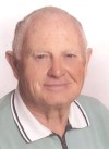 Foto Herr Aichinger Johann (Andere)jpg