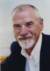 Foto Herr Georg Adam3 (Andere)jpg