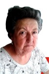 Foto Frau Lipovics (Andere)jpg