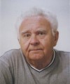 Foto Herr Heiduk Georg (Andere)jpg