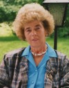 Foto Frau Muehlbacher Marianne (Andere)jpg
