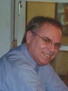 Foto Herr Linde Johann (Andere)jpg