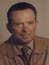 Foto Herr Ringl Hermann (Andere)jpg