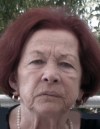 Foto Frau Mitterbauer Katharina (Andere)jpg