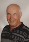 Foto Herr Futschik Gerhard (Andere)jpg