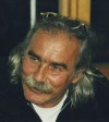Foto Herr Frisch Johann (Andere)jpg