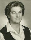 Foto Frau Hochwagn Maria (Andere)jpg