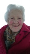Foto Frau Fiegl Maria (Andere)jpg
