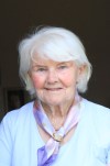 Foto Frau Wagner Elisabeth (Andere)jpg