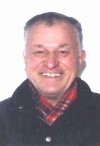 Foto Herr Janka Kurt (Andere)jpg